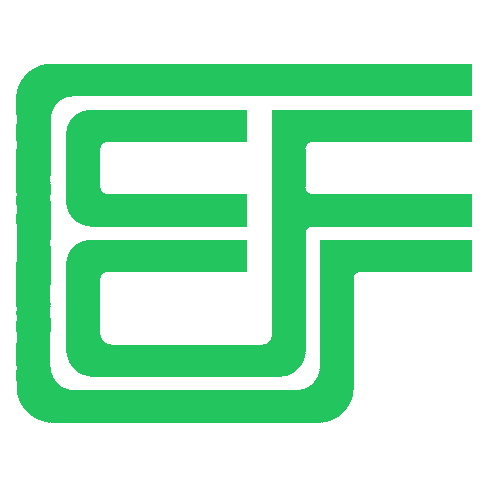 EzFlow