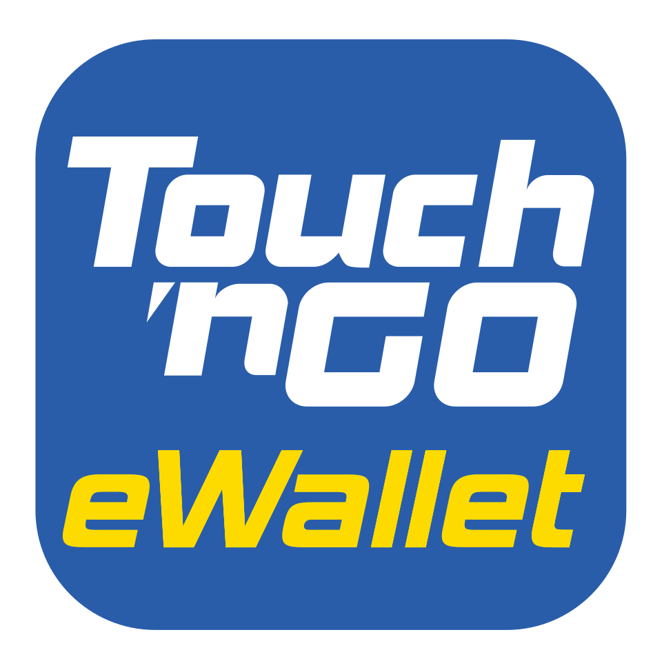 Touch ’n Go eWallet