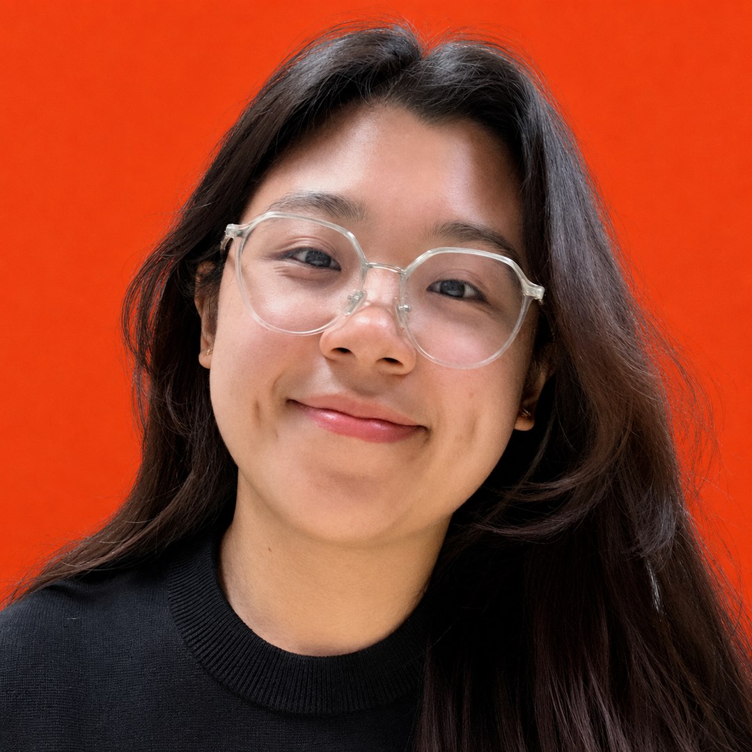 Bernice Lim