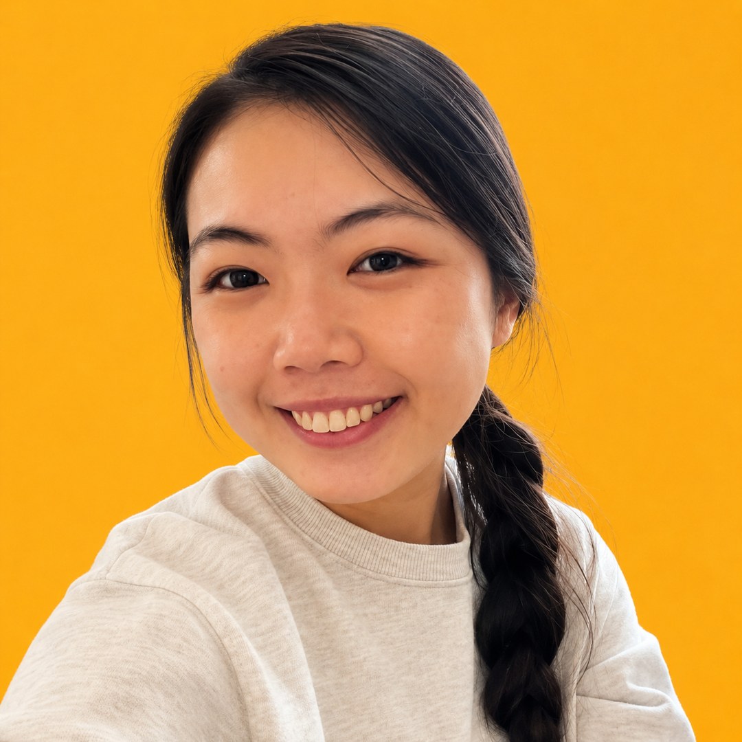 Estee Foo