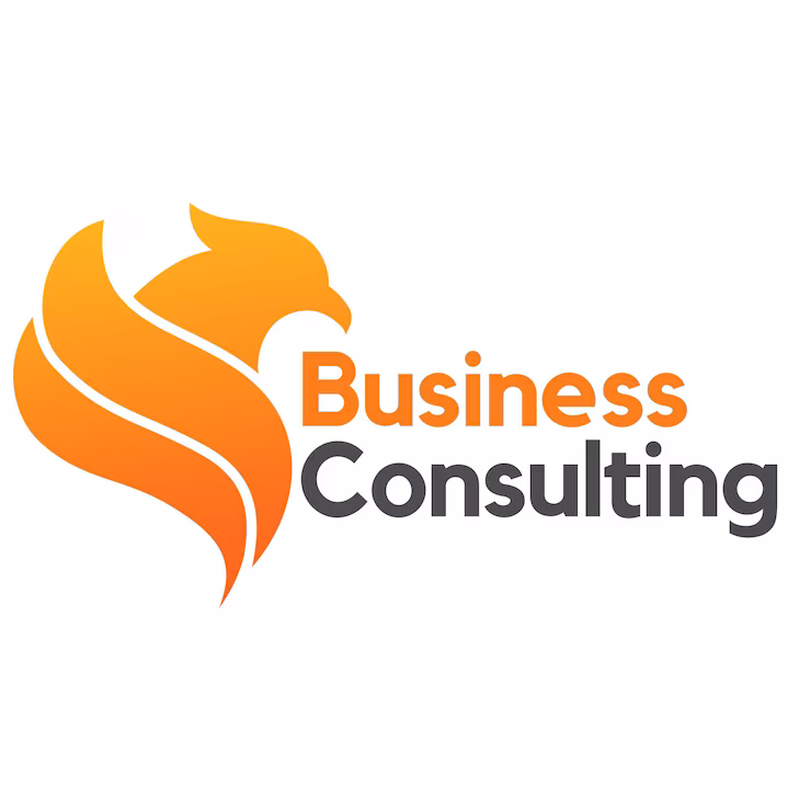 Business 1